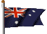 Download PDF Biography in English