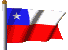 Download PDF Biography in Castellano