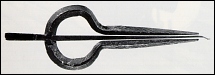 Jew's Harp