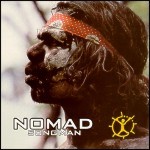 Nomad: Songman