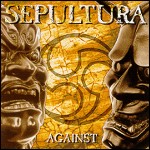 Sepultura: Against