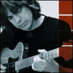 Mike Stern