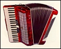 The Accordion