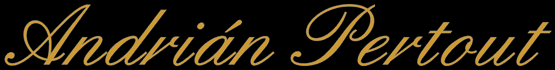 Andri�n Pertout