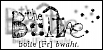 The Bote