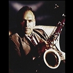 Joe Camilleri