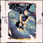 Charlie Chan: East & West