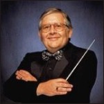 Alf Clausen