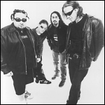 Fear Factory