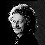 Reinhard Flatischler