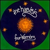 The Habibis