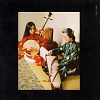 Le Tuan Hung & Dang Kim Hien