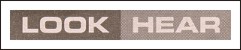LookHear