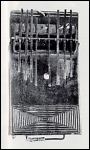 The Mbira