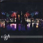 Metallica: S&M