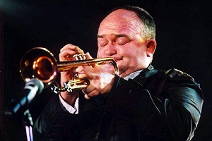 James Morrison