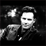 Neil Murray