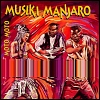 Musiki Manjaro