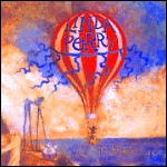 Linda Perry: In Flight