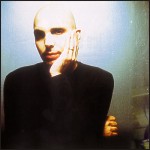 Joe Satriani