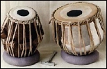 The Tabla