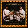 Veena Melodies
