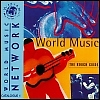 The Rough Guide to World Music
